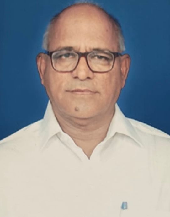 BHTHAVATCHALACHOWDRY 